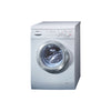 Washer 2.1 Cu Ft Front Load (dis)