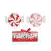 Dol Peppermint Candy S/P