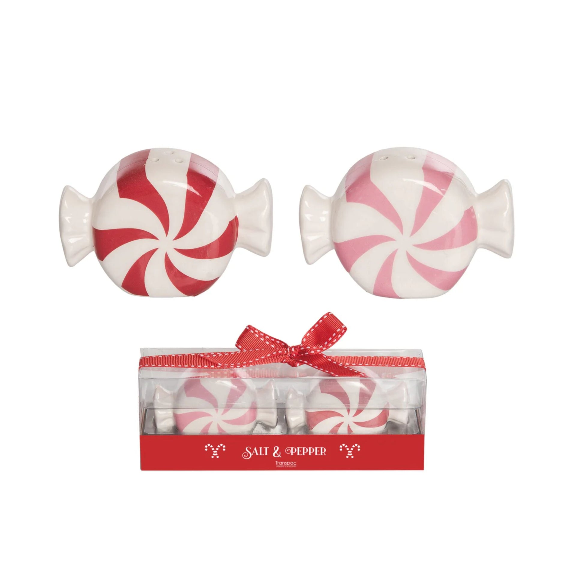 Dol Peppermint Candy S/P