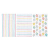 Towel Kitchen Egg Hunt Set/3