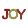 MDF Epoxy Word Joy