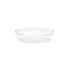 Turn And Serve Tray 10" Dia