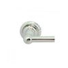 Towel Bar 32" Chrome