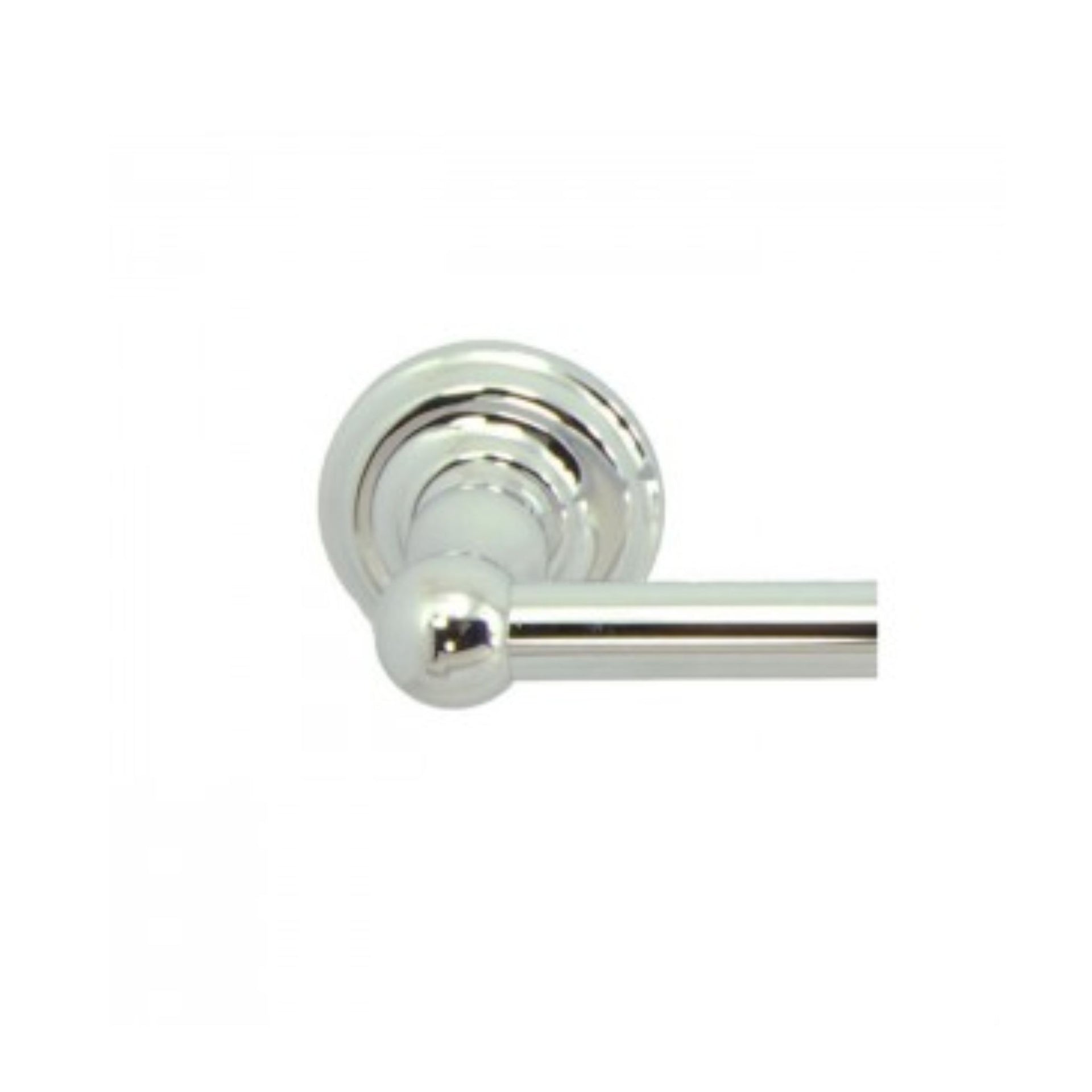 Towel Bar 32" Chrome