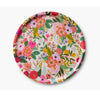 Serving Tray Garden Party