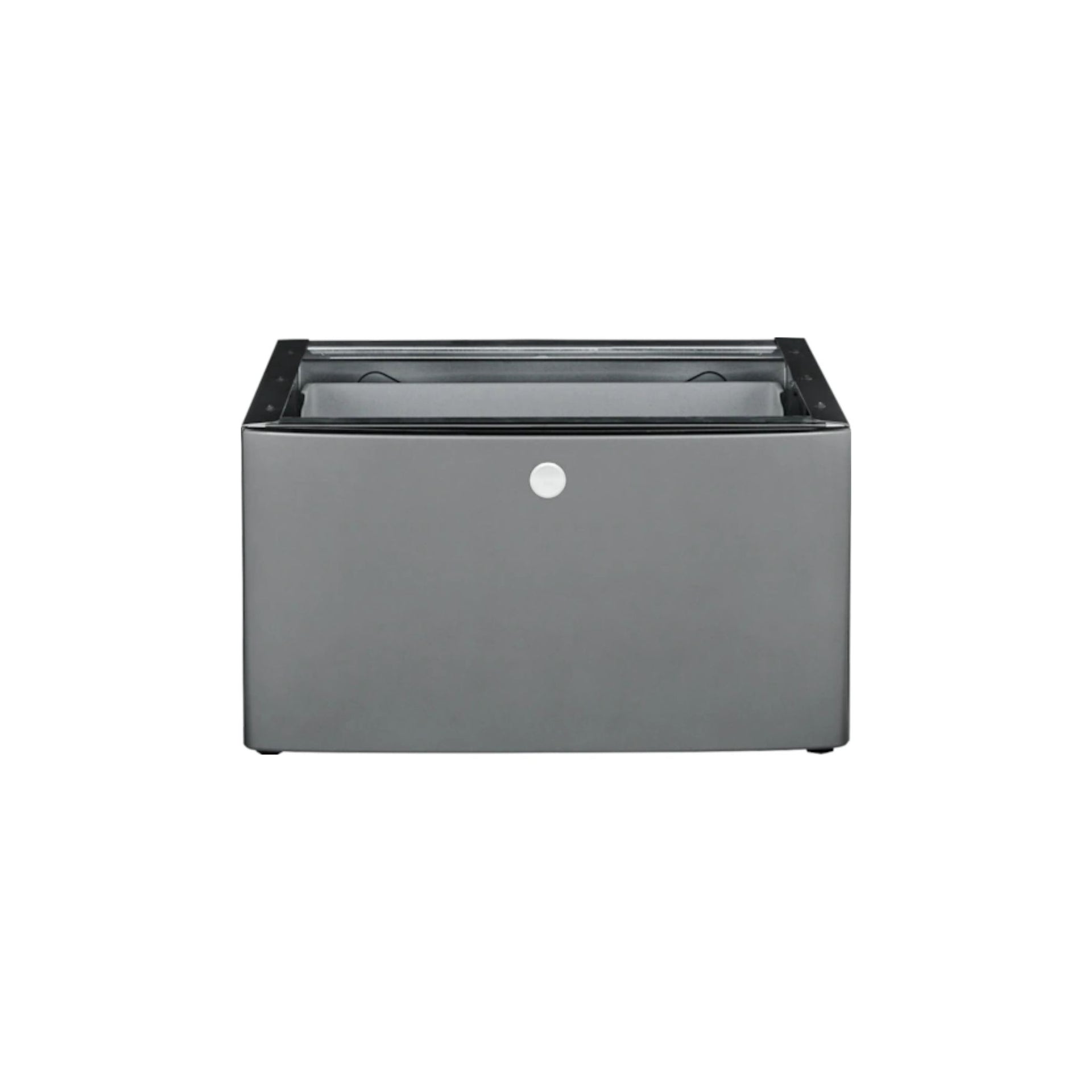 Laundry Pedestal Drawer (dis)