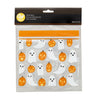 Ghost Resealable Bag 20 count