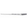 Slicing Knife 12" Classic