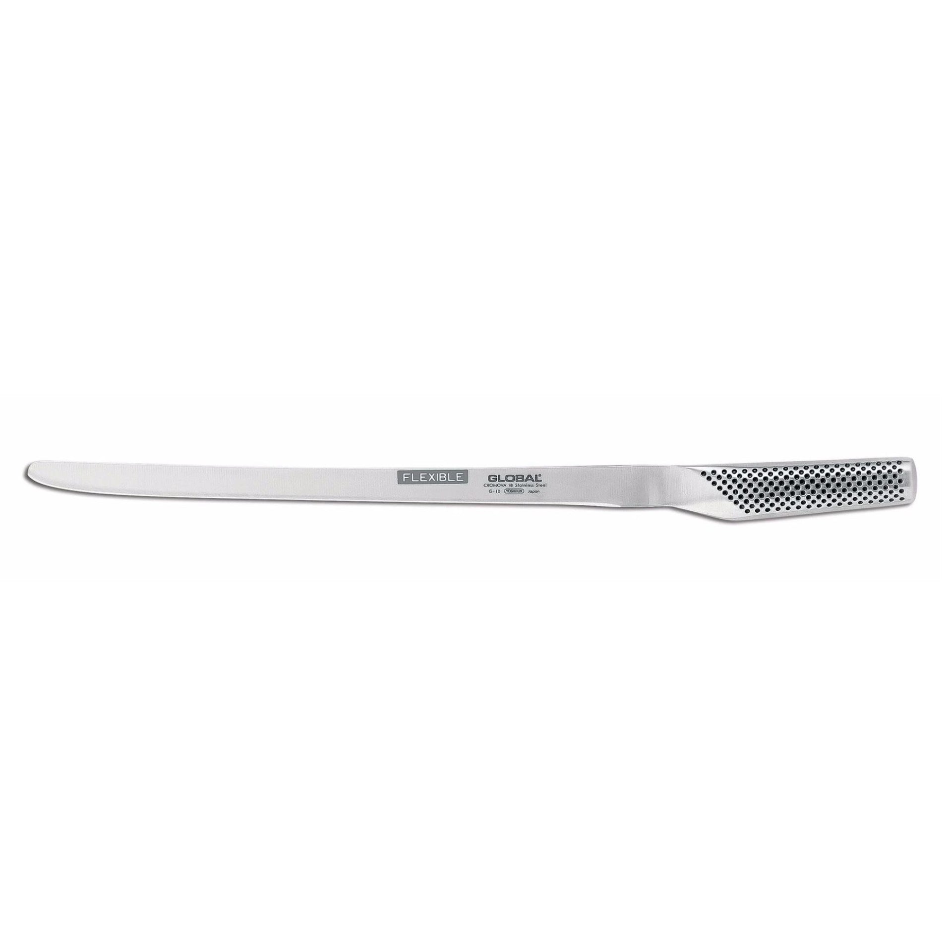 Slicing Knife 12" Classic