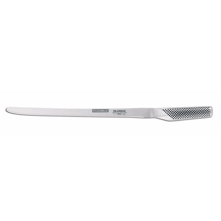 Slicing Knife 12" Classic
