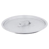 40 Qt. Stock Pot Cover