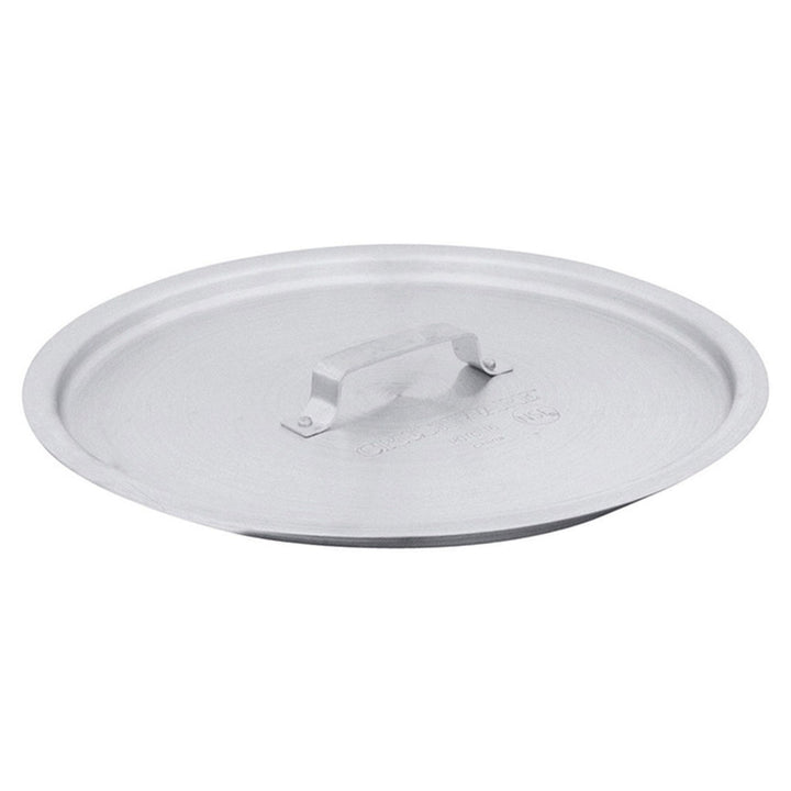 40 Qt. Stock Pot Cover