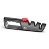 Cangshan Professional Knife & Scissor Sharpener
