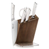 Cangshan Helena 6-Piece Knife Set