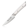 Cangshan Helena White Paring Knife 3.5"