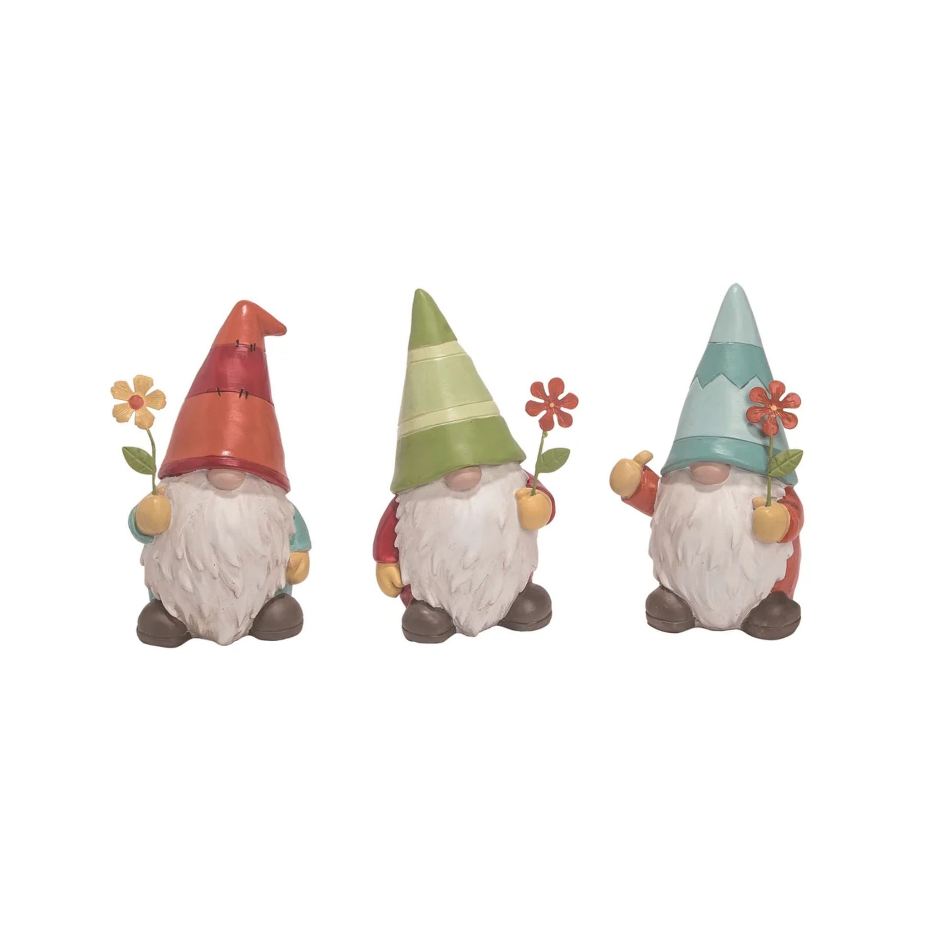 Gnome Fig (dis)
