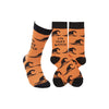 Socks I'm That Witch
