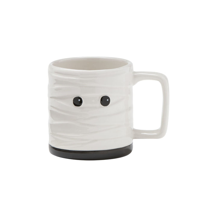 Mug Mummy