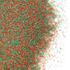 Sanding Sugar Christmas Blend (Red/Green) 4/8Lbs