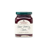 Jam Sour Cherry 12.5 Oz