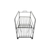 Chip Rack