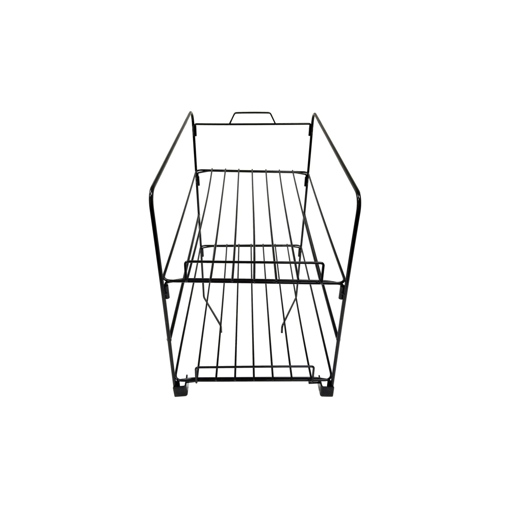 Chip Rack