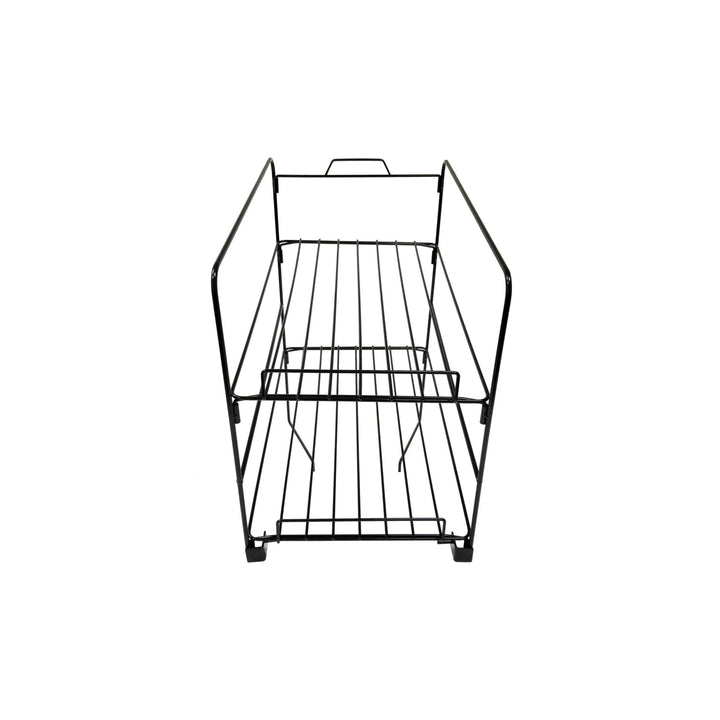 Chip Rack