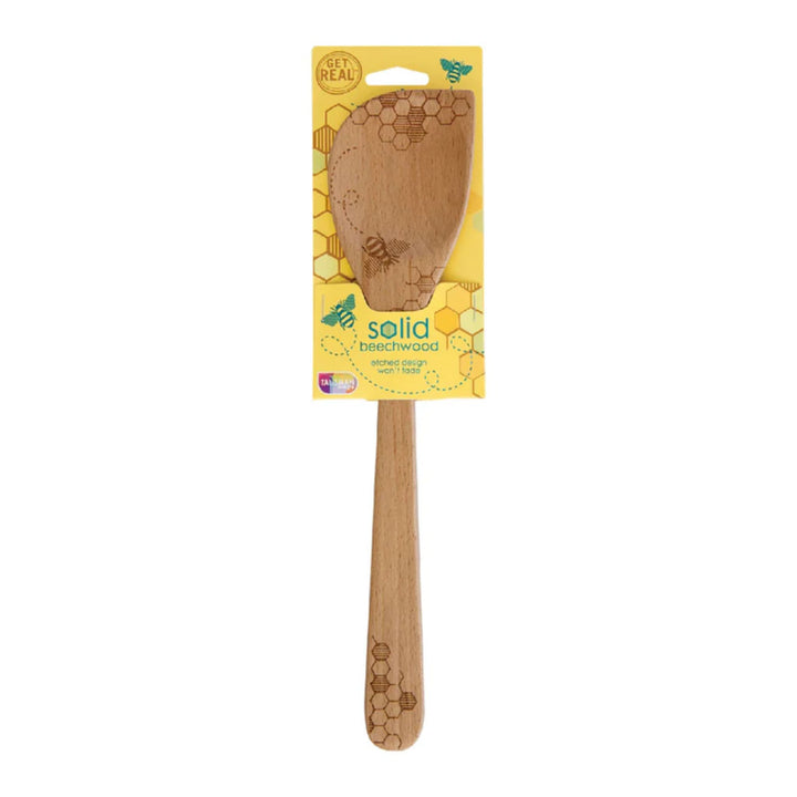 Beechwood Corner Spoon Bee (dis)