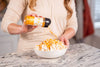 Nacho Cheese Popcorn Seasoning