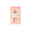 BTS939 -  Occasions By Shakira - Back To School Eraser Dinner Napkin