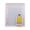 BTS1130 - Occasions Paper and Pencil Bamboo Tray Set