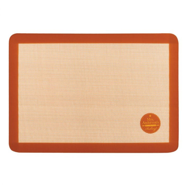HIC-60011