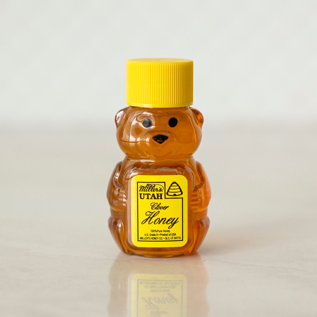 MIL-BEAR2