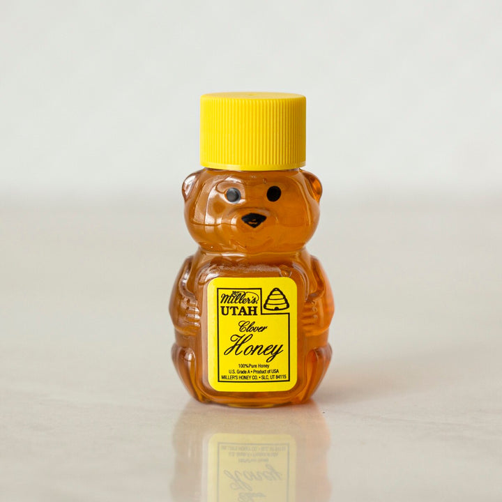 MIL-BEAR2