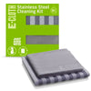 ECL-10617