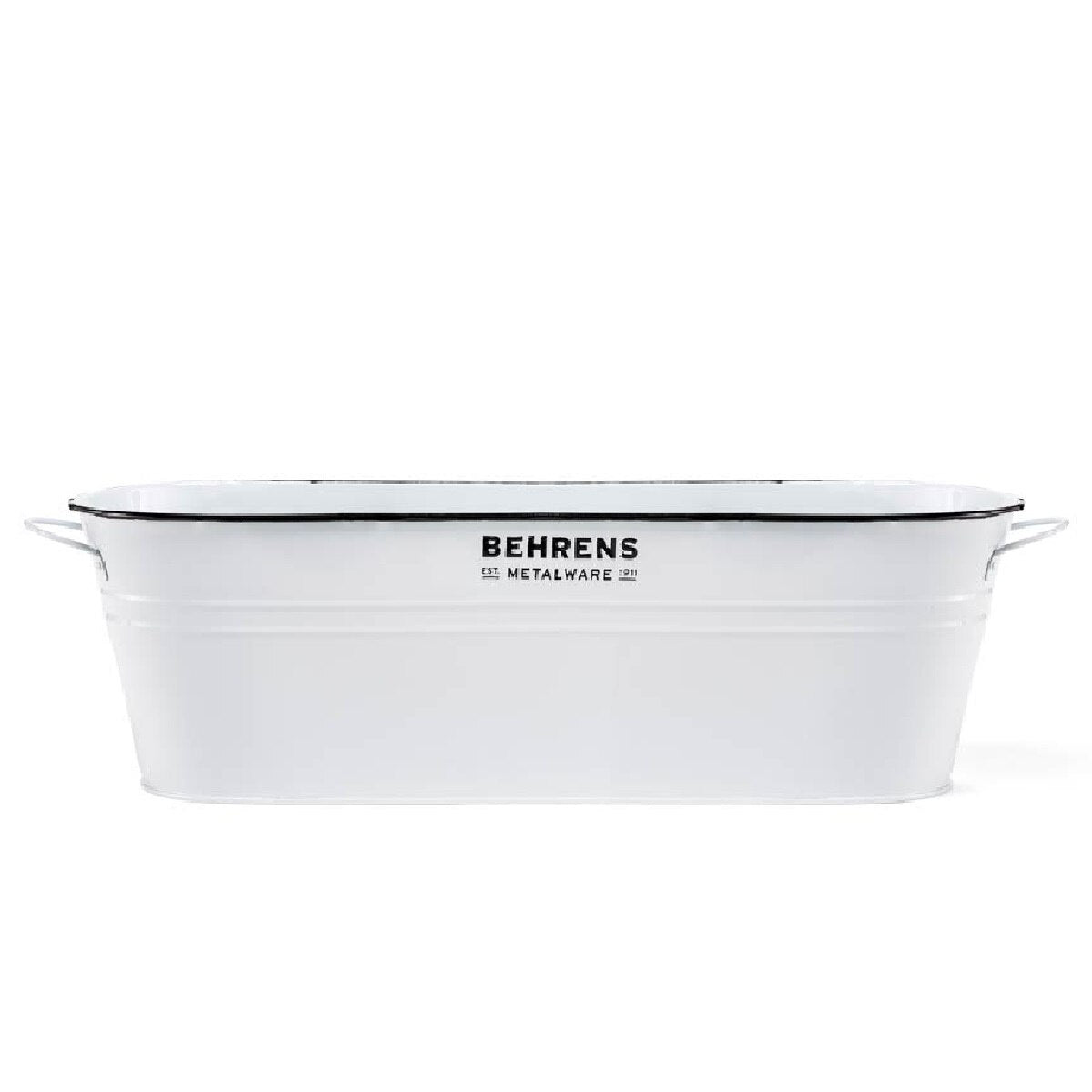 BEM-10006