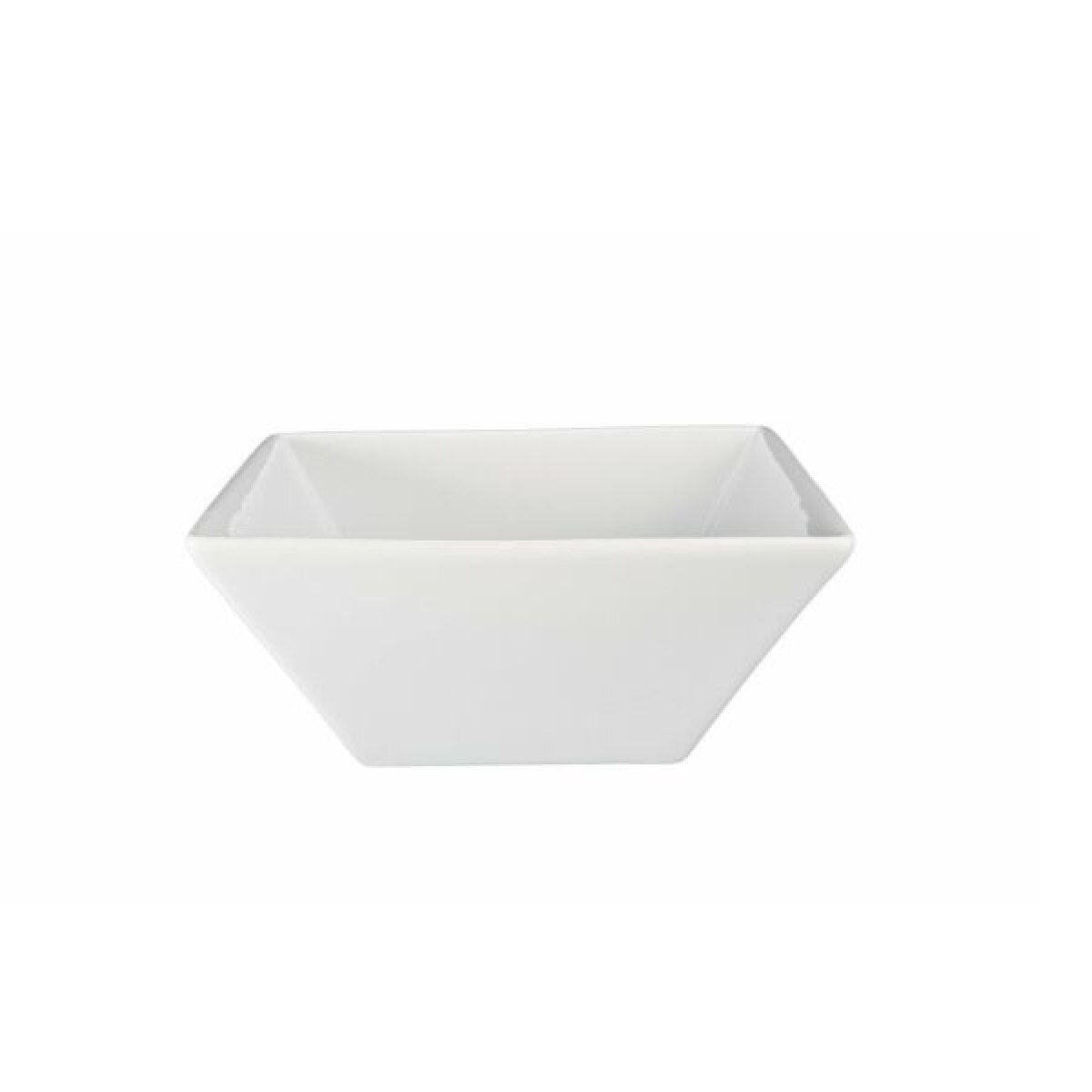 BIA-905182W