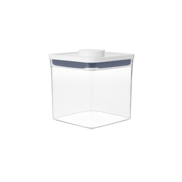 OXO-11233600