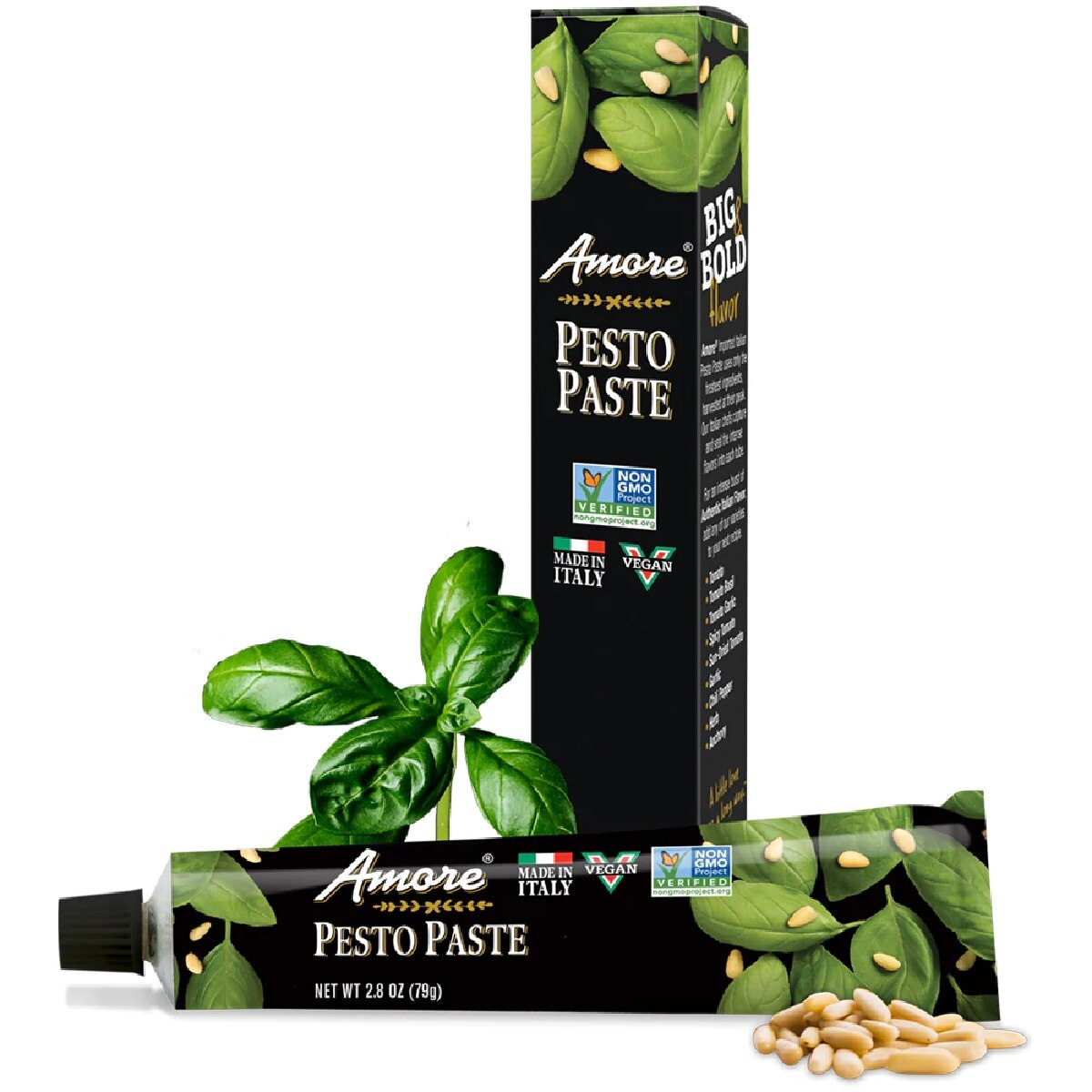 PIM-20777
