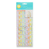 WII-191010199