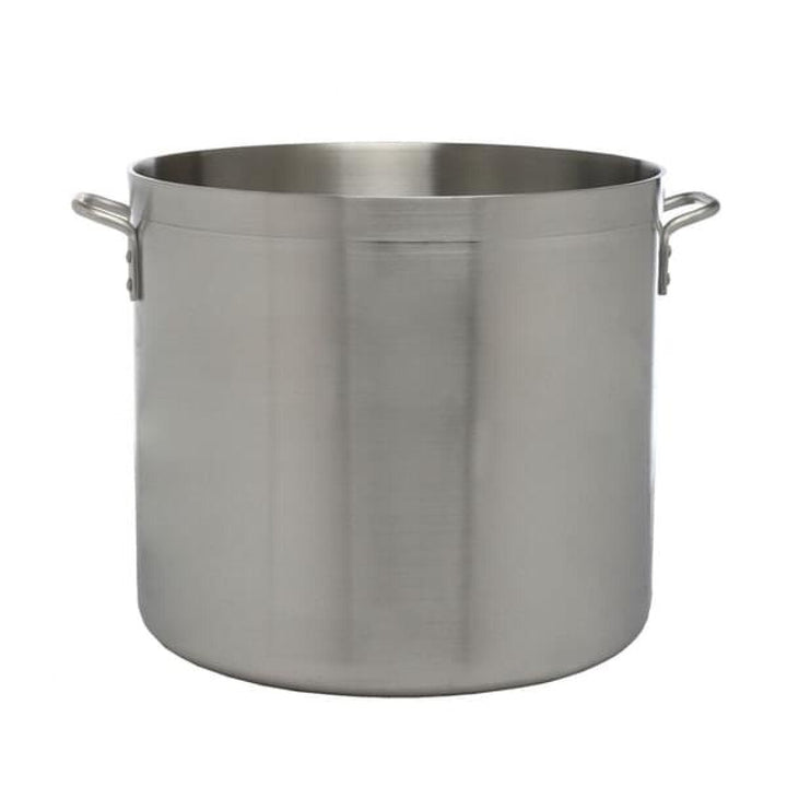 LIB-POT200H