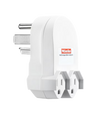 Laundry Adapter fro W1/T1 (dis)