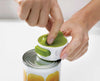 Compact Can Opener
