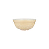 In the Meadow S30 Daffodil Yellow Mixing Bowl