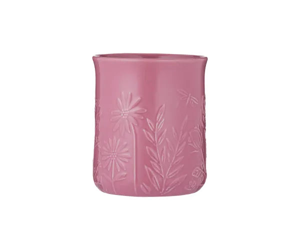 In the Meadow Canisters