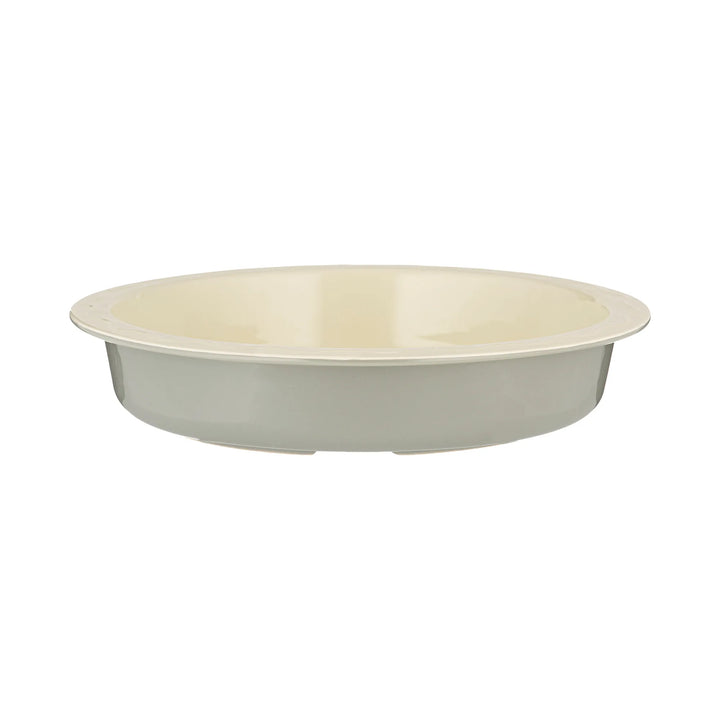 Mason Cash Innovative Kitchen Pie Dish 11"