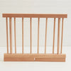 Pasta Drying Rack Collapsible