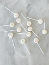 Petite Pop 36 Count