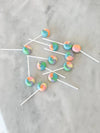 Petite Pop 36 Count