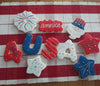 Cooking Class: Sugar Cookies with Kristie Cottrell June 17th at 6 pm